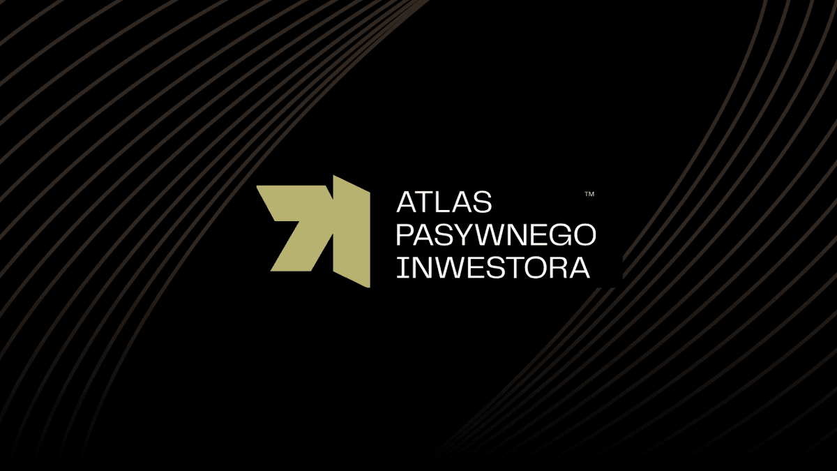 Atlas Pasywnego Inwestora