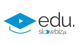 SlowBiz